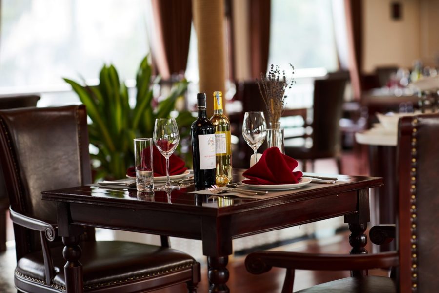 Dora Cruise Introduction