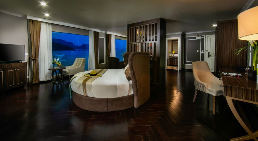 Era Cruise Introduction