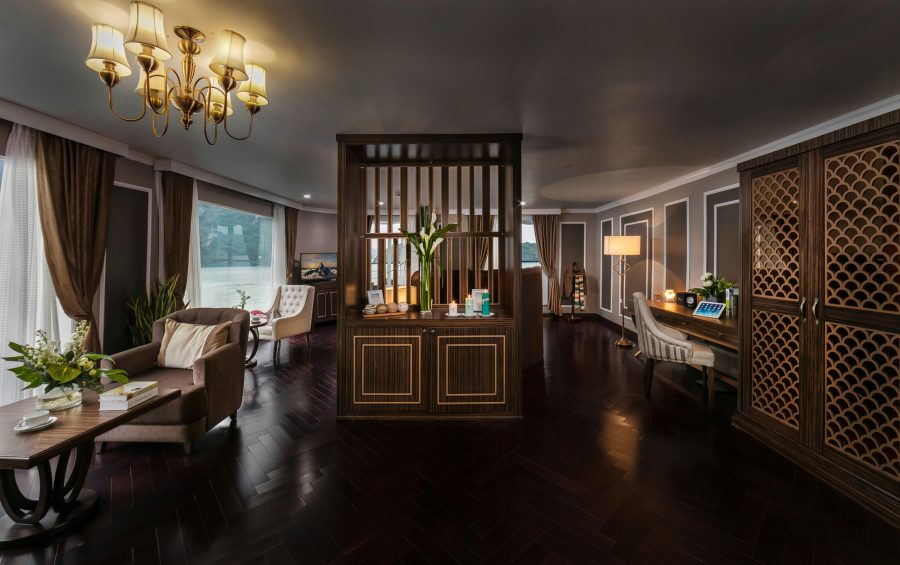 Era Cruise Introduction