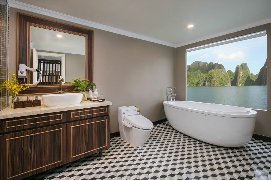 Era Cruise Introduction