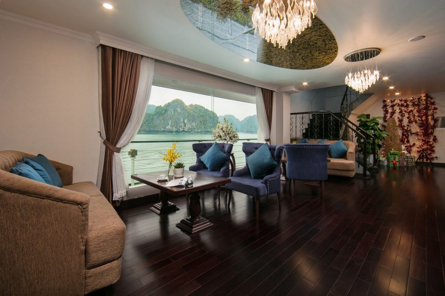 Era Cruise Introduction