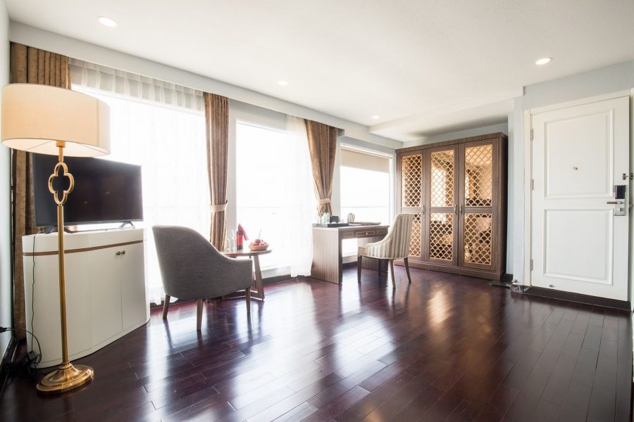 Era Cruise Introduction