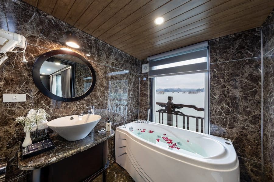 Hermes Cruise Introduction