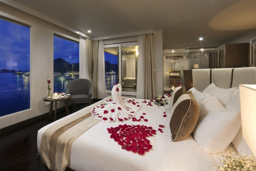 Era Cruise Introduction