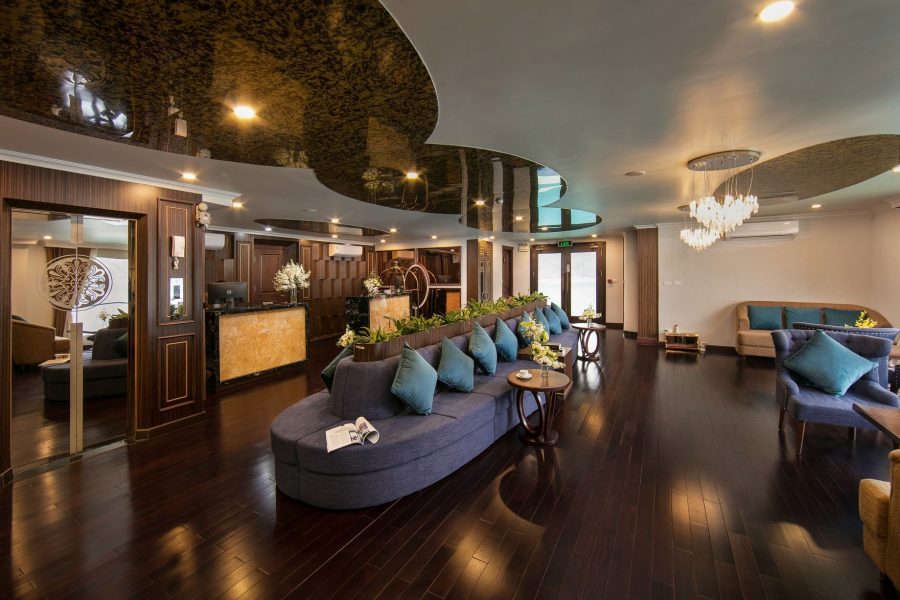 Era Cruise Introduction