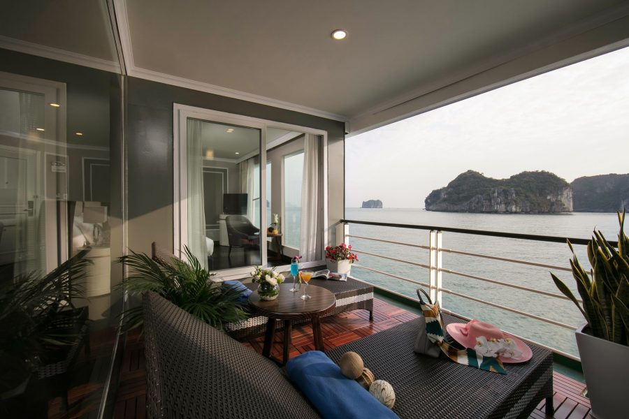 Era Cruise Introduction