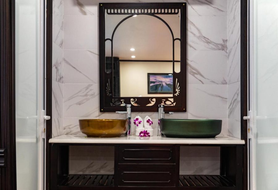 Aspira Cruise Introduction