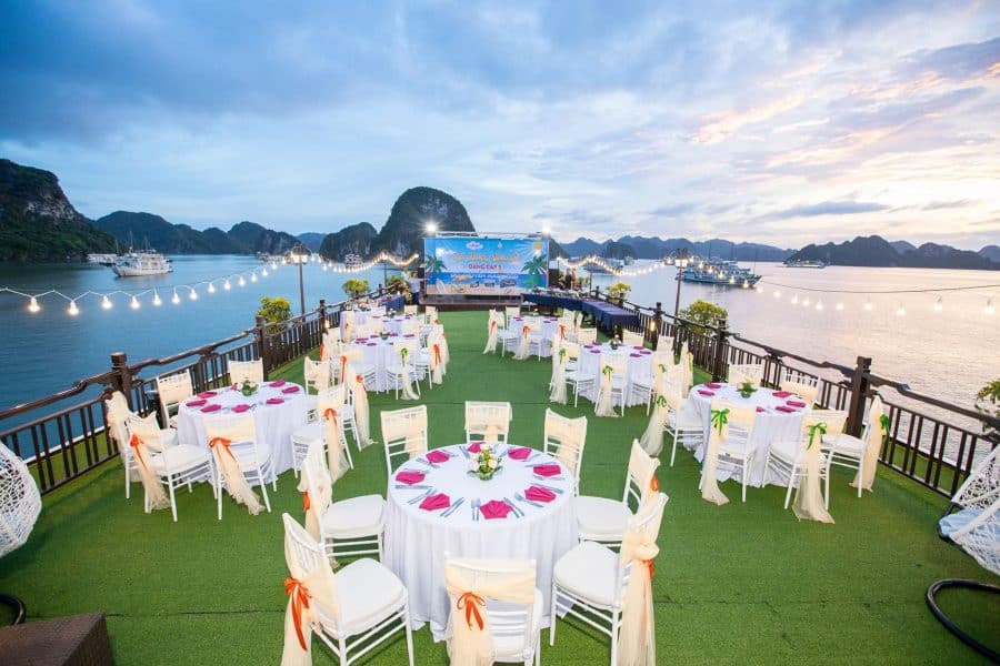 Hermes Cruise Introduction