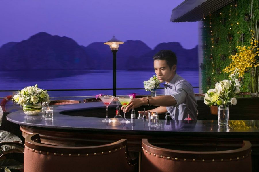 Era Cruise Introduction