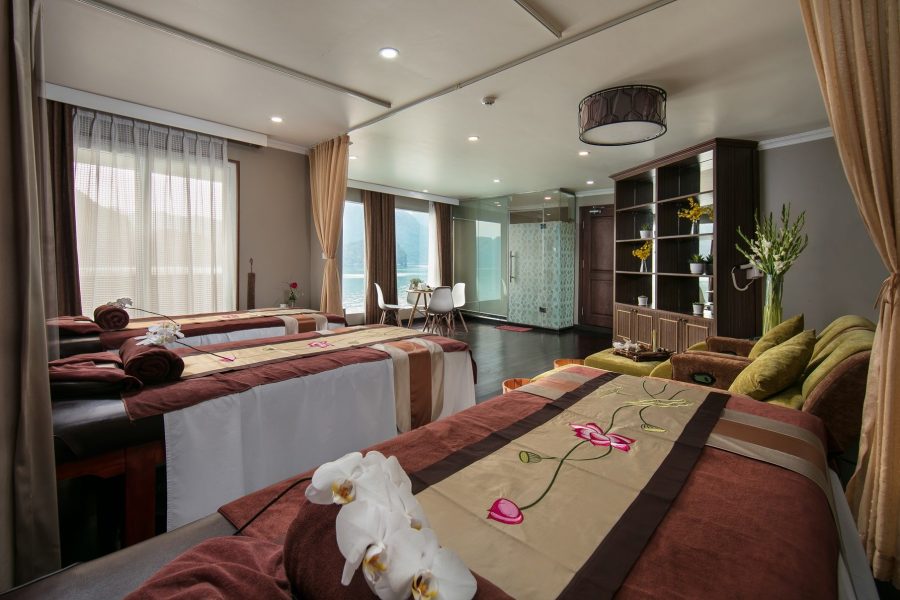 Era Cruise Introduction