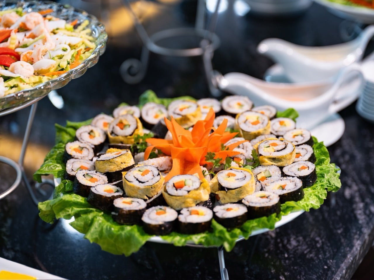 TOP 1 BUDGET HALONG BAY TOUR