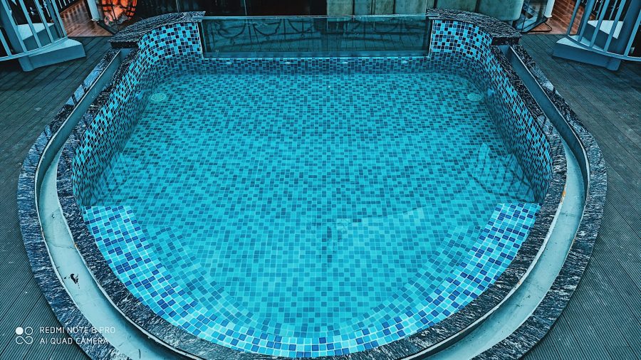 Alisa Cruise Introduction